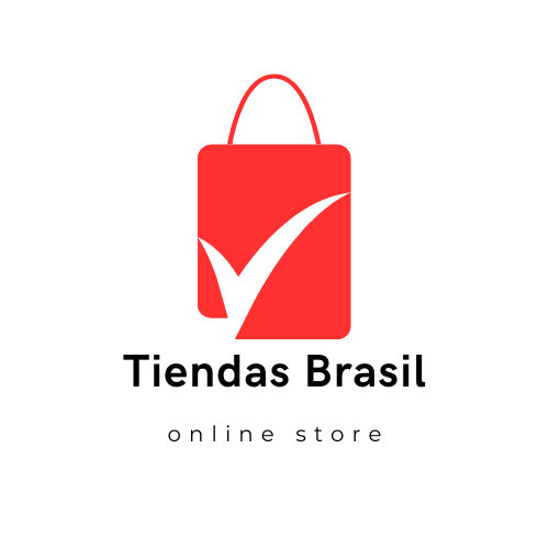 Tiendas Brasil